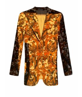 BOTTEGA VENETA Жакет/пиджак