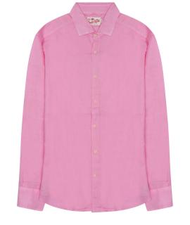 MC2 SAINT BARTH Кэжуал рубашка