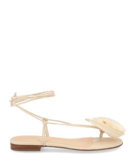 MAGDA BUTRYM Сандалии