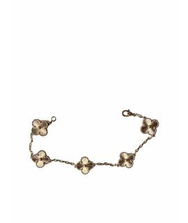 VAN CLEEF & ARPELS Браслет