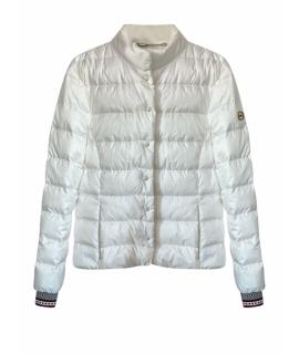 ESCADA Пуховик