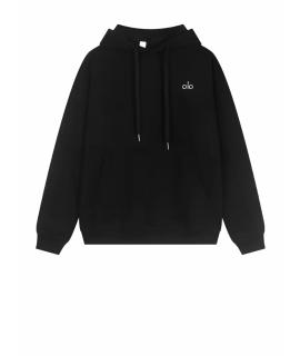 ALO YOGA Худи/толстовка