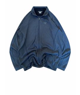 ARCTERYX Спортивная куртка