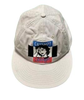 CAV EMPT Кепка/бейсболка