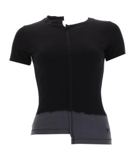 Y-3 Футболка