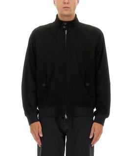 BARACUTA Куртка