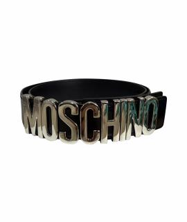 MOSCHINO Ремень