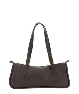 LONGCHAMP Сумка с короткими ручками
