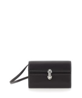 Savette Сумка через плечо