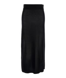 TOTEME Юбка макси