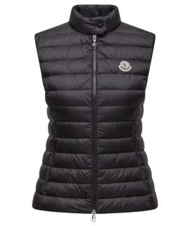 MONCLER Жилет
