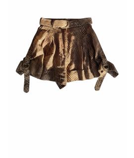 ZIMMERMANN Шорты