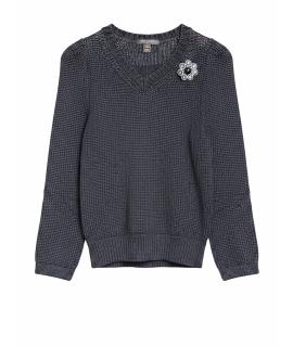 LOUIS VUITTON Джемпер / свитер