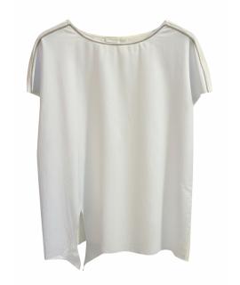 FABIANA FILIPPI Футболка