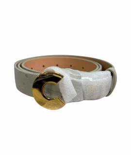 COCCINELLE Ремень