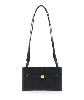 TOTEME Сумка через плечо