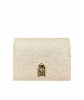 FURLA Кошелек
