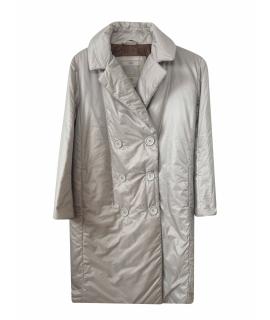 MAX MARA Тренч/плащ