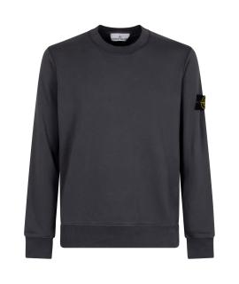 STONE ISLAND Худи/толстовка