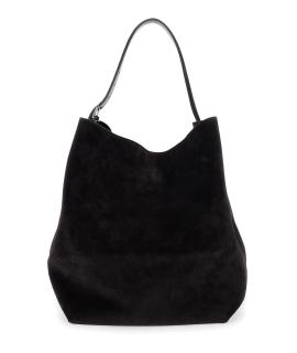 TOTEME Сумка тоут