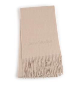 ACNE STUDIOS Шарф