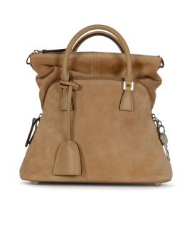 MAISON MARGIELA Сумка тоут