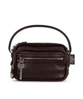 ACNE STUDIOS Сумка через плечо