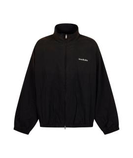 ACNE STUDIOS Куртка