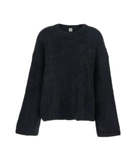 TOTEME Джемпер / свитер