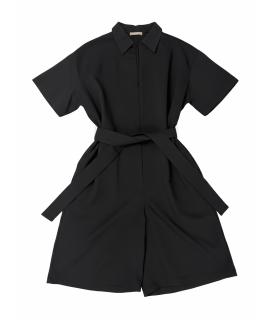 12 STOREEZ Комбинезон