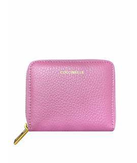 COCCINELLE Кошелек