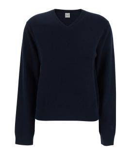 TOTEME Джемпер / свитер