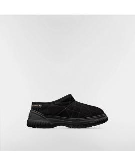 CHRISTIAN DIOR Ботинки