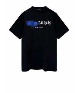 PALM ANGELS Футболка