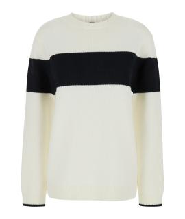 TOTEME Джемпер / свитер