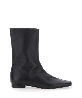 TOTEME Ботинки