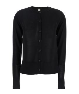 TOTEME Кардиган