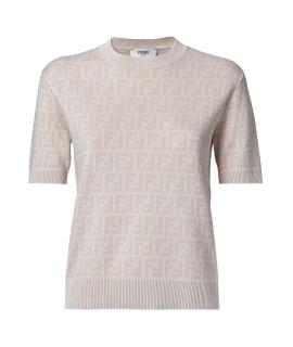 FENDI Джемпер / свитер