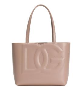 DOLCE&GABBANA Сумка тоут