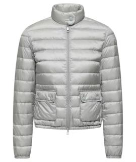 MONCLER Пуховик