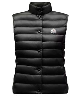 MONCLER Жилет