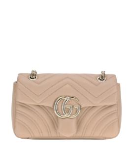 GUCCI Сумка через плечо