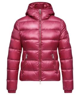 MONCLER Пуховик