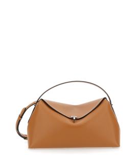 TOTEME Сумка через плечо