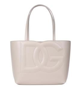 DOLCE&GABBANA Сумка тоут