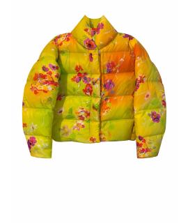 RALPH LAUREN Пуховик