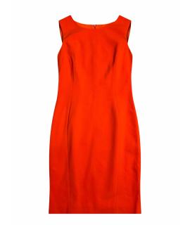 EMILIO PUCCI Повседневное платье