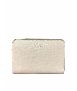 FURLA Кошелек