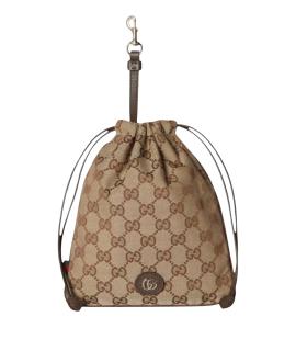 GUCCI Аксессуары для сумок