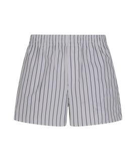 Ami Paris Шорты